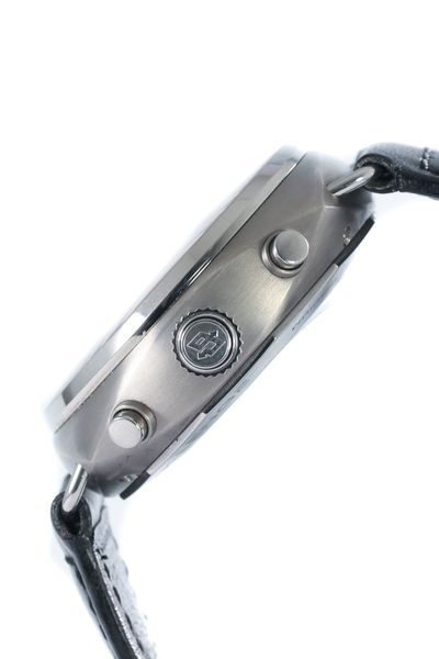 Panerai Radiomir Automatic PAM00343